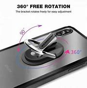 Image result for Nokia Ampc Bracket