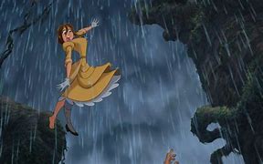 Image result for Jane Porter Tarzan Images