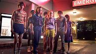 Image result for Stranger Things Theme Outfit