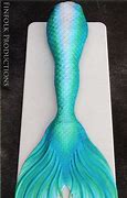 Image result for Fake Mermaid Tails