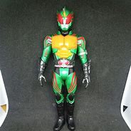 Image result for Kamen Rider Amazon Omega Belt