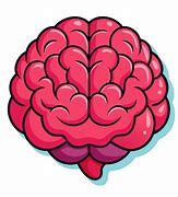 Image result for Data-Driven Brain Clip Art