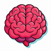 Image result for Brain Symbol Clip Art