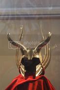 Image result for Thor and Loki Helmets