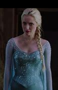 Image result for Elsa Ouat