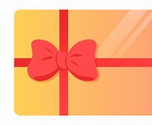 Image result for Temu Gift Card PNG