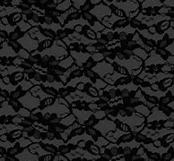 Image result for Lace Background