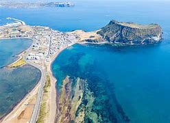 Image result for Jeju Island Korea 4K