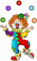 Image result for Circus Contemporary Dance with Clowns