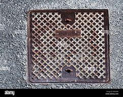 Image result for Sewer Lights