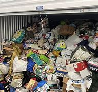 Image result for PA Hoarders