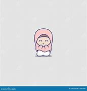 Image result for Muslim Girl Praying Vector