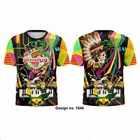 Image result for Cincalok T-Shirt