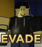 Image result for Draft Evade Map