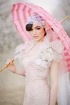 Image result for Pink Parasol