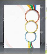 Image result for Graphic Design Cover Page