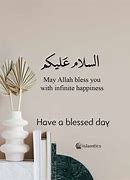 Image result for Allah Bless You