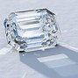 Image result for 1 Carat Diamond Cuts