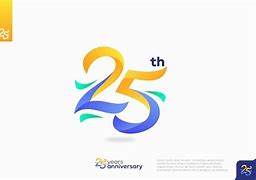 Image result for Under $25 Logo