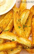 Image result for KFC Cajun Fries