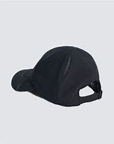 Image result for Nike Nocta Cap