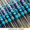 Image result for Resistor for Car