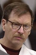 Image result for Gary Ridgway Crime Scene