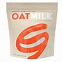 Image result for Best Oat Milk