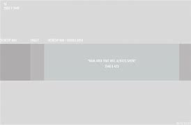 Image result for Customizable 1024x576 Template