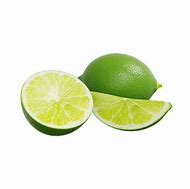 Image result for Lime Green Liquor