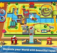 Image result for Thomas & Friends Minis Games