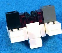 Image result for Snot Rod Lego Set