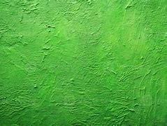 Image result for Green Wall BG HD 4K