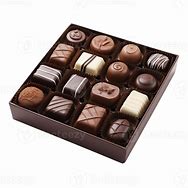 Image result for Box of Chocolates 18