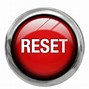 Image result for Reset Button PNG