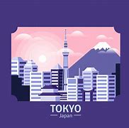 Image result for Tokyo Illustration/Art