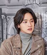 Image result for Dong Hyun Yoon