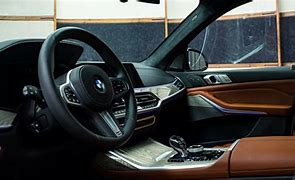 Image result for Tartufo BMW G80