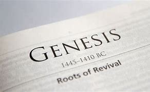 Image result for Bible Book Genesis