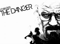 Image result for Breaking Bad Windows 1.0 Wallpaper