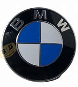 Image result for BMW Badge Replacement