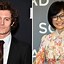 Image result for Adam Brody Weding