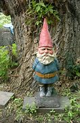 Image result for Olololpki Gnome