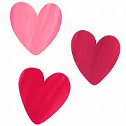 Image result for Love Oil Clip Art