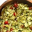 Image result for Kale Pesto Orzo