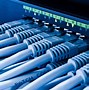 Image result for Cat6 vs Cat6a