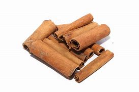 Image result for Cinnamon Cigar