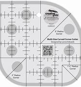 Image result for Corner Ruler