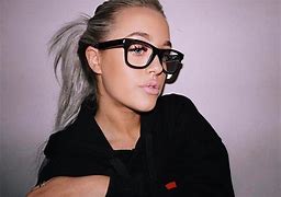 Image result for Lottie Tomlinson Makeup