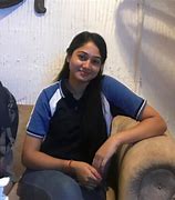 Image result for Simran Kumari